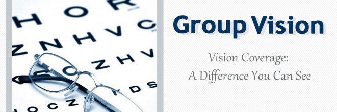 slide-group-vision