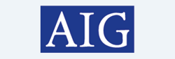 AIG.gif