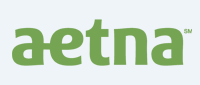 Aetna.gif