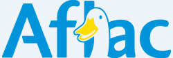 Aflac.gif