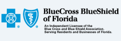 Blue-Cross2.gif