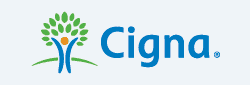Cigna_logo.gif