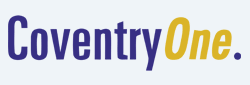 CovOne-Logo.gif