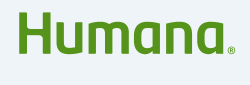 Humana.gif