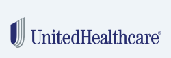 UnitedHealthcare.gif