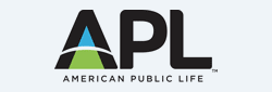 apl_logo.gif