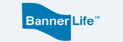 banner-life.gif