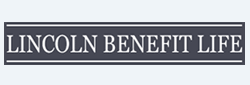 licoln-Logo.gif