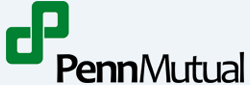 pennmutual.gif