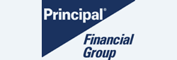 principal-logo.gif