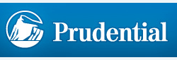 prudential.gif