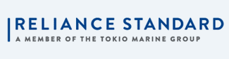 reliance_standard_logo.gif