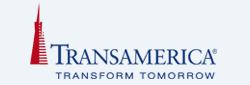 transamerica.gif
