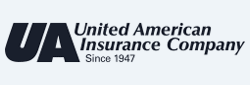 united-american.gif