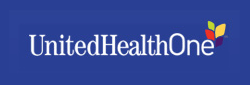 unitedhealtone.gif
