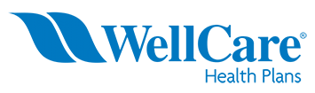 wellcare.png