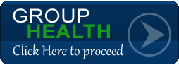 Group Health Insurance