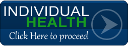 Individual Health Insurance