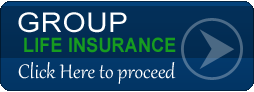 Group Life Insurance