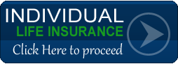 Individual Life Insurance