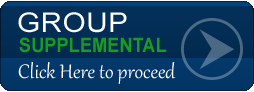 Group Supplemental Benefits