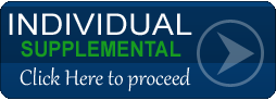 Individual Supplemental Benefits