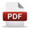 ic pdf