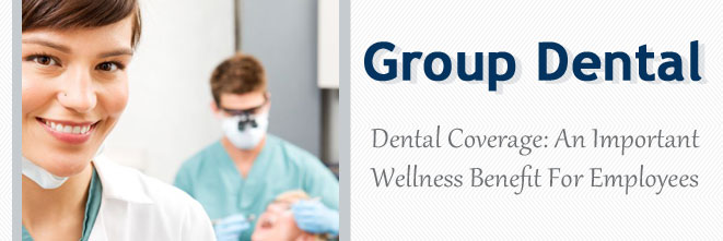 slide-group-dental