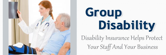 slide-group-dental