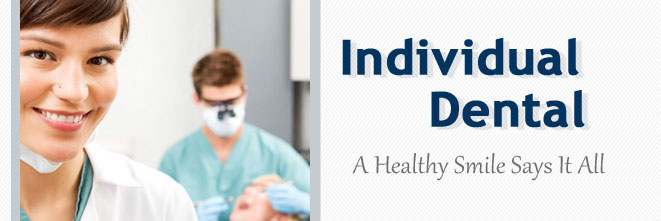 slide-ind-dental