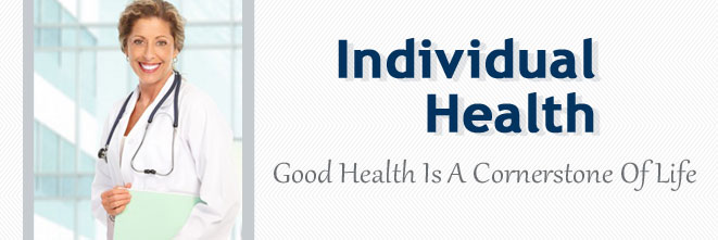 slide-ind-health