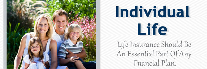 Life Insurance