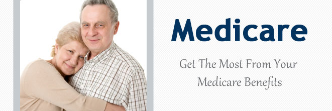 Medicare