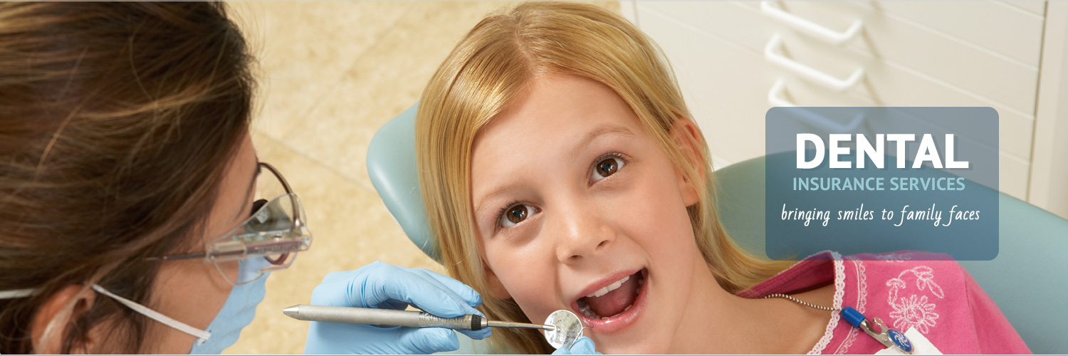 dental-insurance.jpg