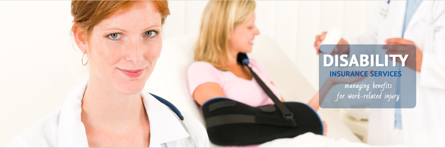 disability-insurance.jpg