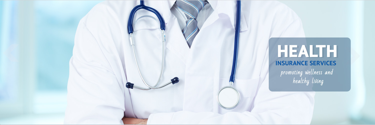 health-insurance.jpg