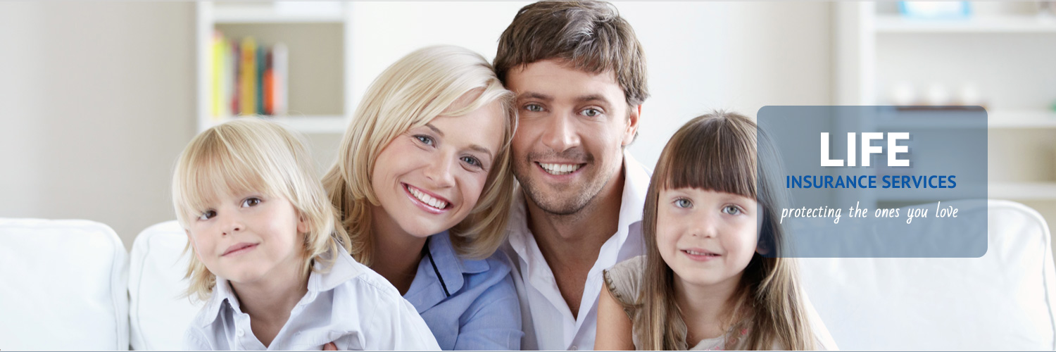 life-insurance.jpg