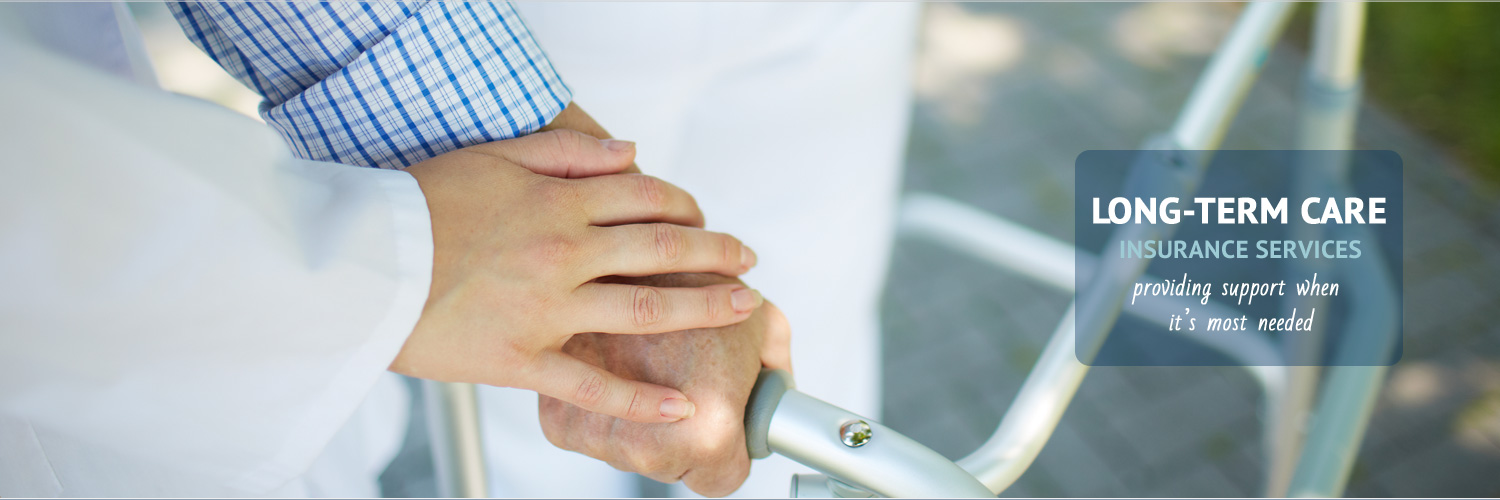 long-term-care-insurance.jpg