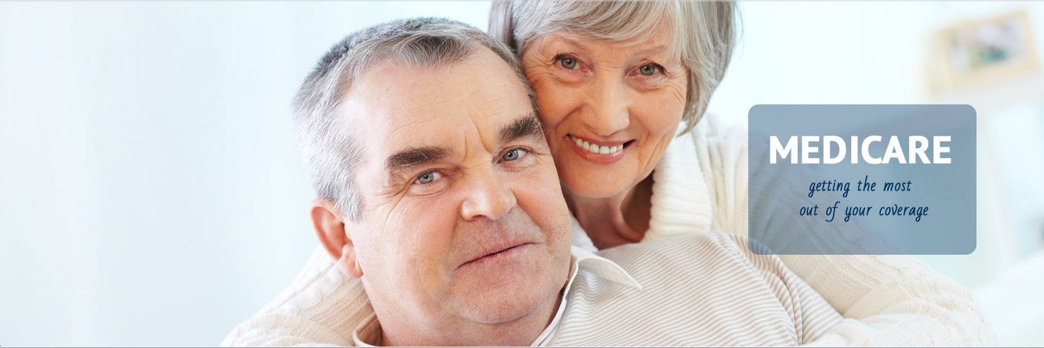 medicare.jpg