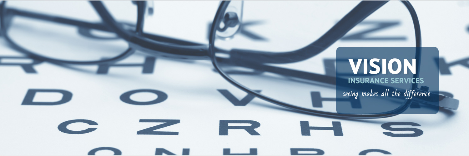 vision-insurance.jpg
